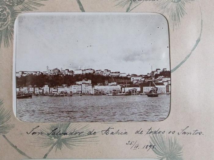 DrRPfeiffer-1899 041